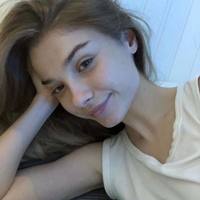 上高福瑞交流群